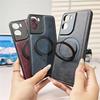 Capas para telemóveis – Para-choques para smartphones