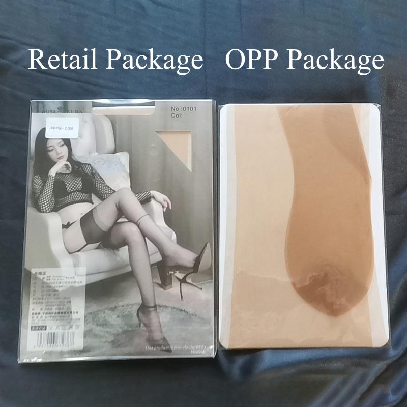 110cm Pure Nylon Non-elastic Thigh High Long Stockings For Garters Belt 5D Ultra Thin Transparent Medias Women Sexy Lingerie