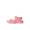 ECCO Women's Bubblegum Off-Road Sports Sandals, Size 23.0 Cm, 3E