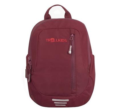 Trollkids Rondane 8L Backpack