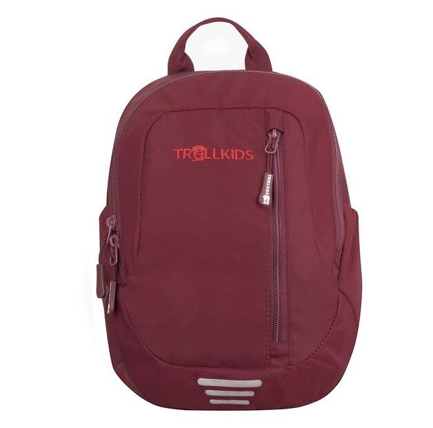 

Trollkids Rondane 8L рюкзак