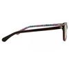 Kate Spade Women EyeGlasses   Miriam G 086