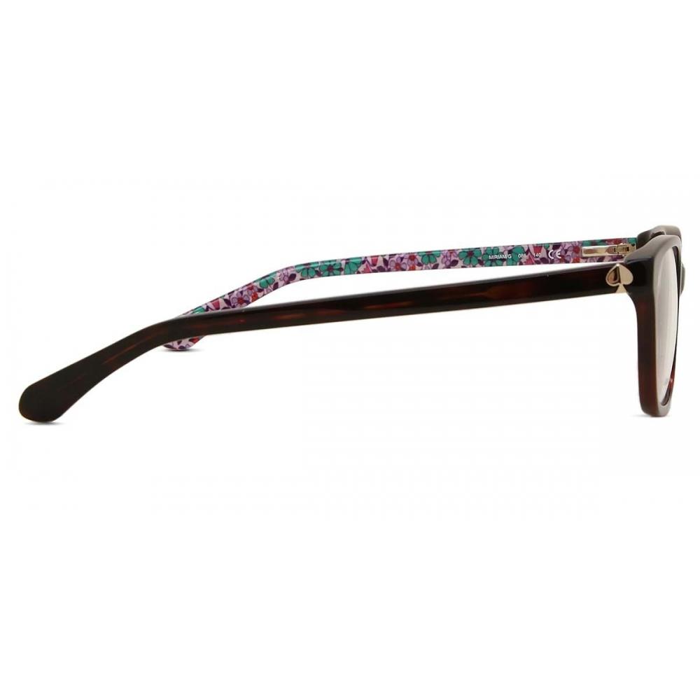 Kate Spade Women EyeGlasses   Miriam G 086