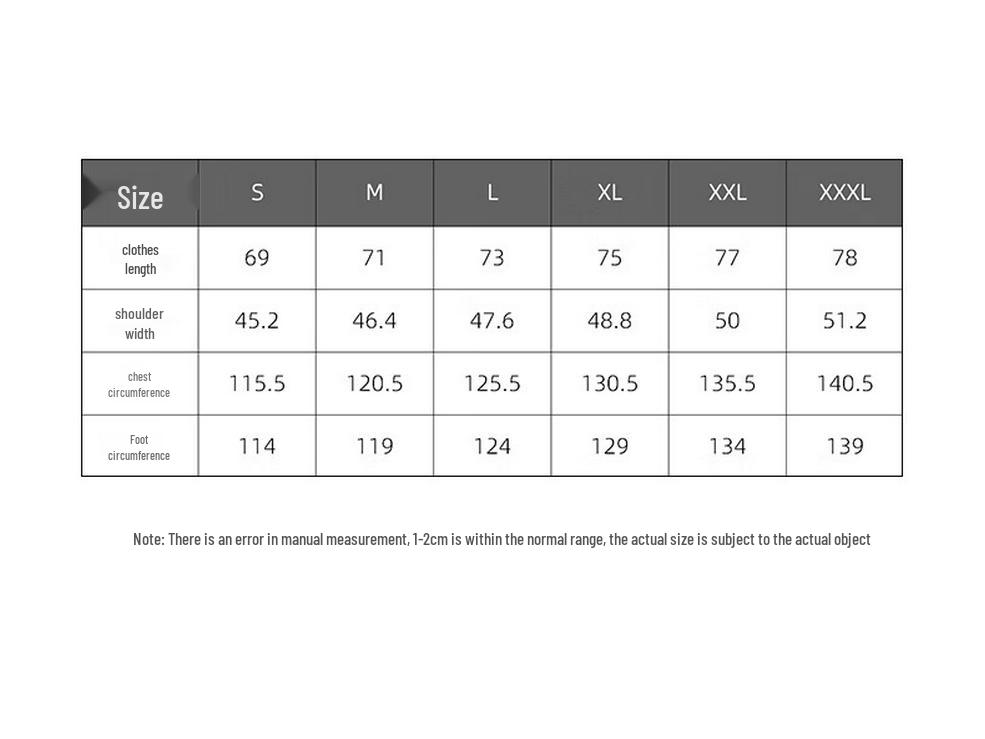 GEDU ZUOZHI Men's Casual Vest PABMC1046