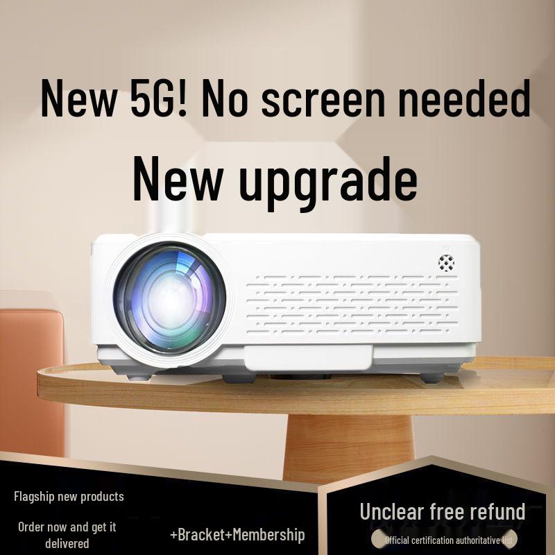 Ultra HD 3D