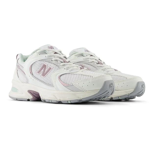 

New Balance Кросовки 530