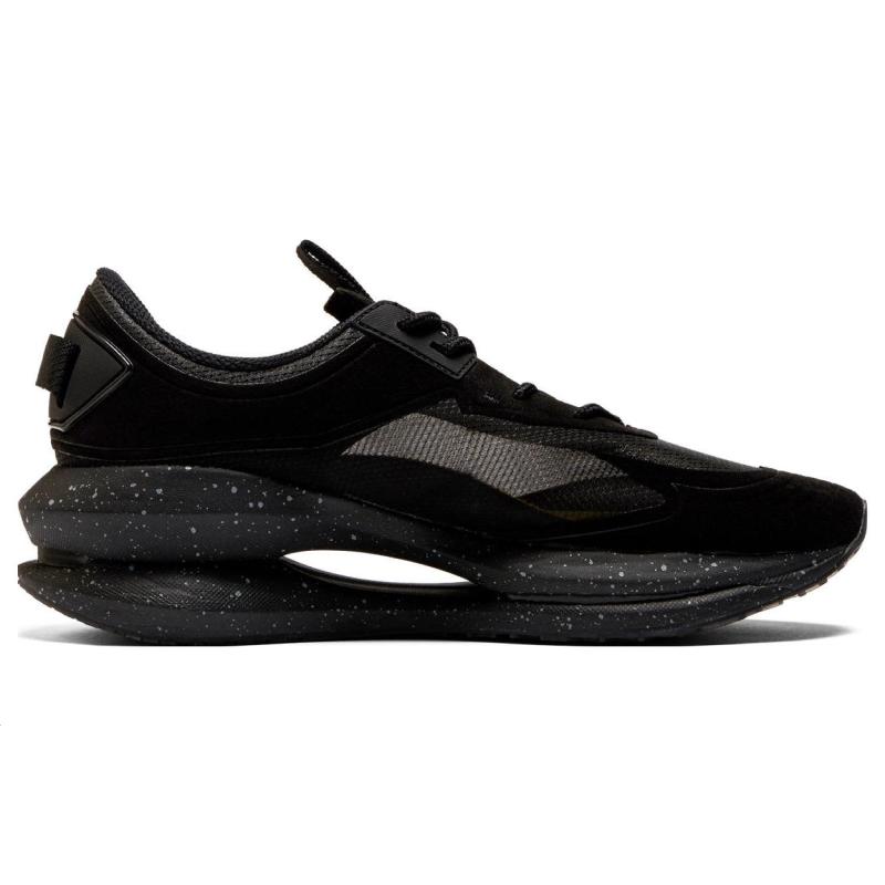 Onitsuka Tiger Runger