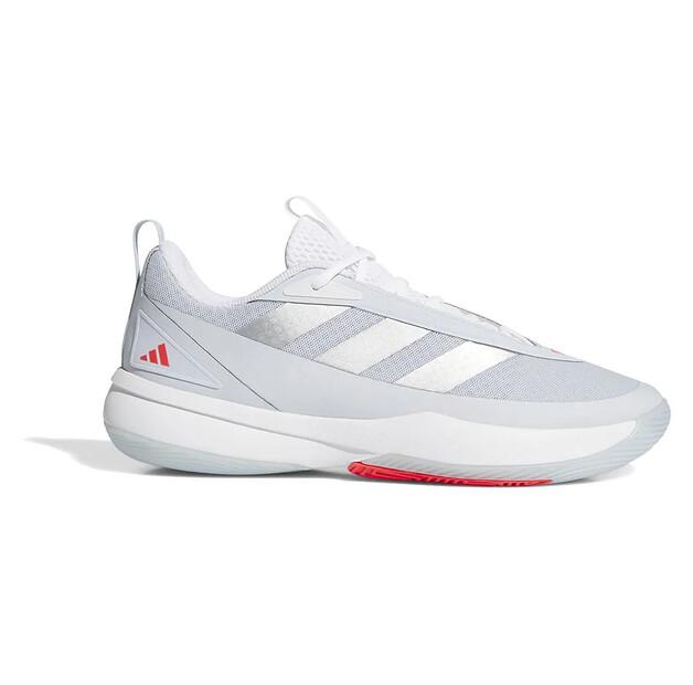 

adidas Кросовки Front Court 46