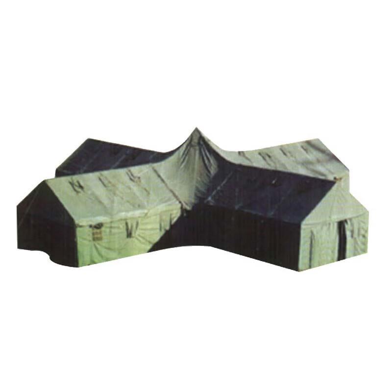 

Yacheng Type 92 Outdoor Command Tent