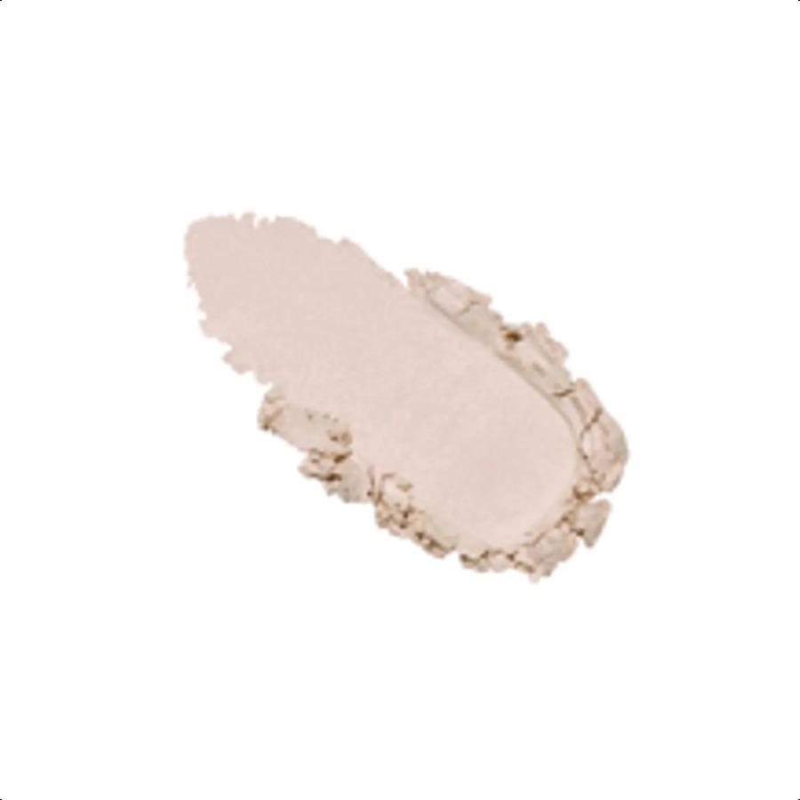 THE SAEM Jelly Blusher 4.5g (12 Colors)