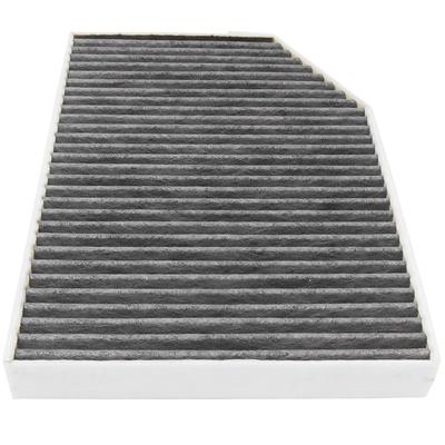 BMW Air Conditioning Filter - Deodorizing and Pollen Removal - Fits 3 Series, 4 Series, M3, X3, X3M, X4, X4M, Z4 (G01, G02, G20, G21, G22, G29, G80, F
