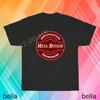 Nova Camiseta com Logo de Áudio Mesa Boogie Engraçada Tamanho P a 5GG