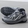 Skechers Men's 232742-CCGY Casual Sport Shoes