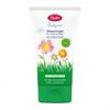 Topper Baby Hair & Body Cleanser 150ml