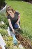 GARDENA Combi System Hand Tool Handle Product Up To 25 Years 8909-20 Warranty