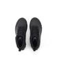 [Altay Gear] Outdoor Trekking Shoes Jupiter Black [Shipped from Korea] 100% Authentic