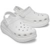 Crocs Crush Clog 207521 100