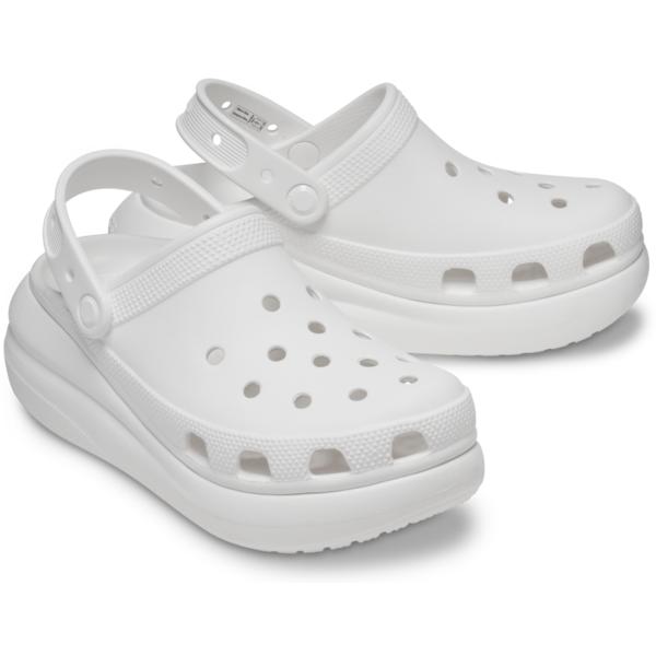 Crocs Crush Clog 207521 100