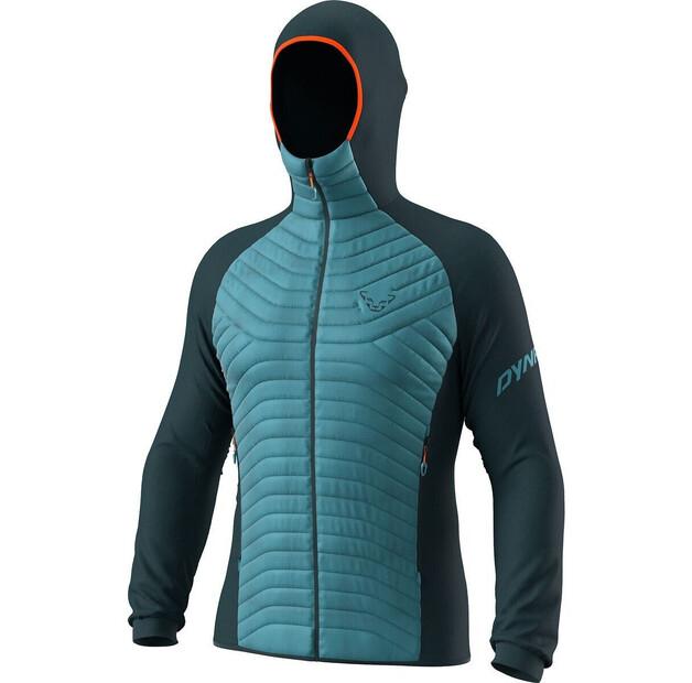 Куртка Dynafit Speed Insulation XXL