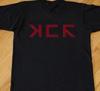 HOT - MY CHEMICAL ROMANCE 2025 North America Tour Unisex T-Shirt Unisex T-Shirt