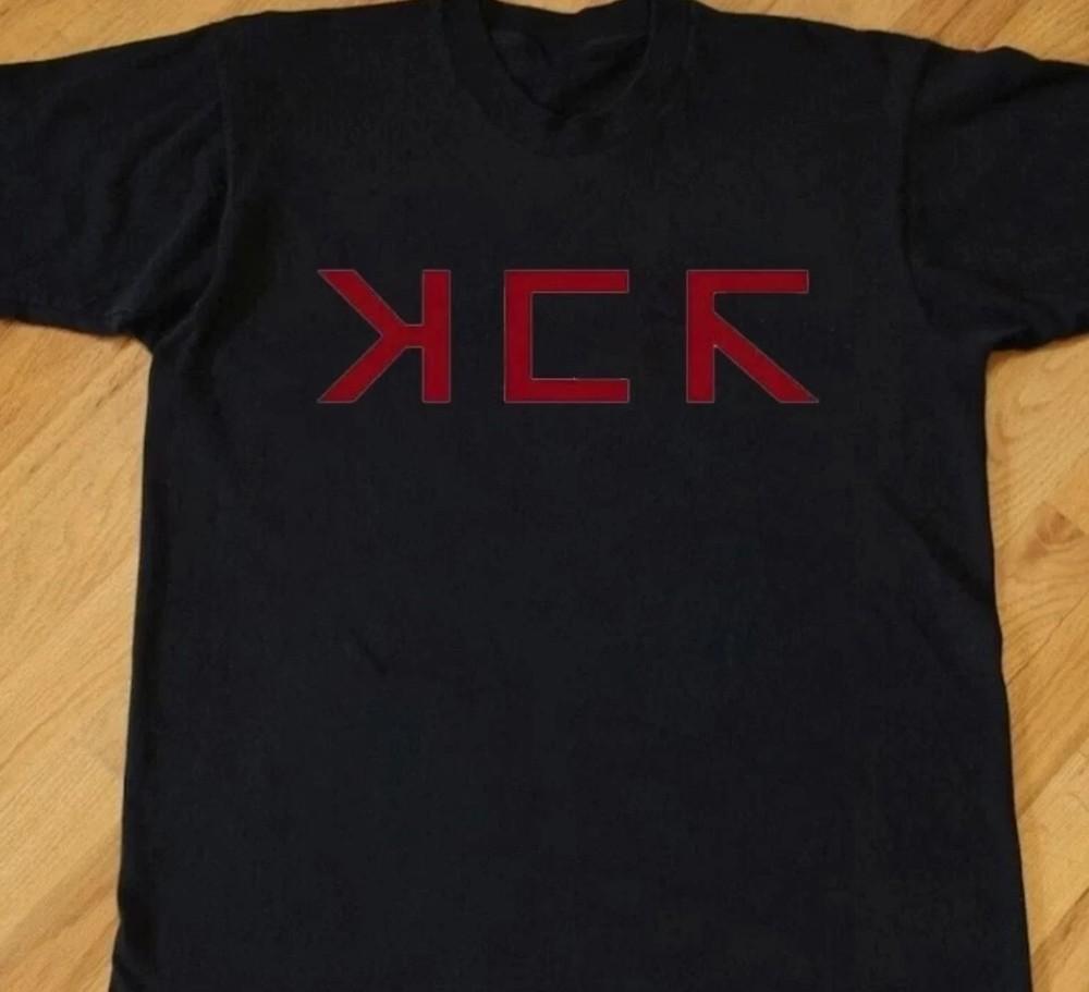 HOT - MY CHEMICAL ROMANCE 2025 North America Tour Unisex T-Shirt Unisex T-Shirt S