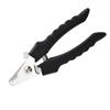 Universal Cat & Dog Nail Clippers - Free Packaging and Design
