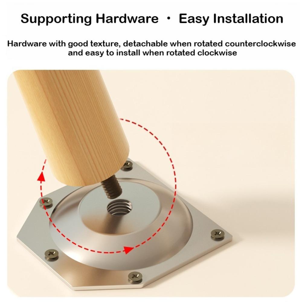 Window Small Table Solid Wood Small Coffee Table Bedroom Low Tables Tatami Tea Tables Small Apartment Living Room Furniture