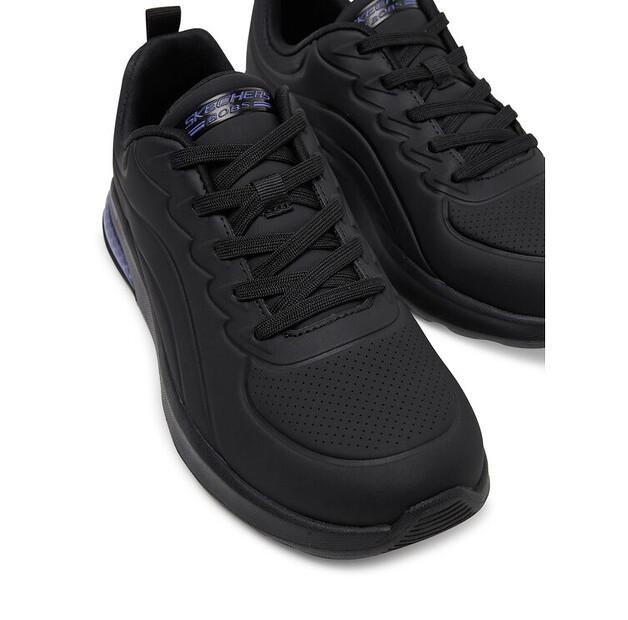 Skechers кроссовки Bobs Vision 117646/BBK черный