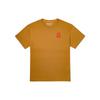 Timberland SS22 Tee Unisex A6CKA-P47