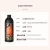 Oriental Gem Japanese & Fragrance Shower Milk Set