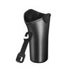 Car Storage Box for Umbrella Organizer Hook Clip Multifunctional Waterproof Bucket Auto Hanging Bottles Holder Backseat Garbage