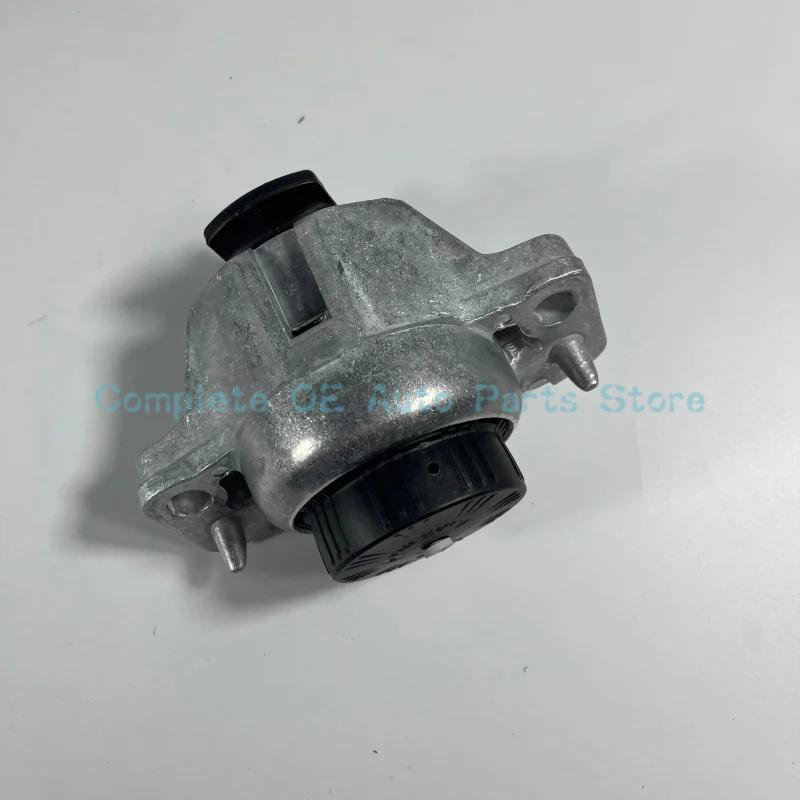 1PC OEM T4N3780 T4N13011 Front left or right 2.0L Petrol Diesel AJ200P Engine Mount For JAGUAR XE X760 2015 2016 2017 T2H8171