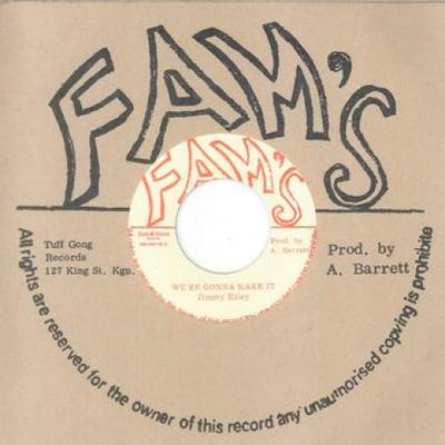 Koníčky a kreativita – Hudba