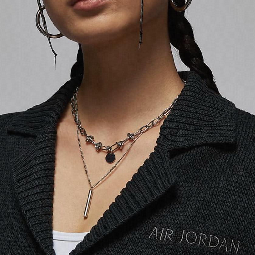 Jordan Air Women's FZ4196-010