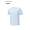 Skechers Unisex Short Sleeve T-Shirt P226U009