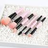 Beautrend - Cosmetic Brush (6 Pcs)