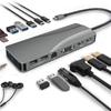 Bilgisayarlar Aksesuarları – USB Hub Aygıtları