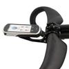 RecMount Garmin Race Long Cantilever Type Mount, (Standard Width), 31.8mm (Black) [GM-RACE-XL]