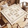 Brangdy Mahjong Table Mat