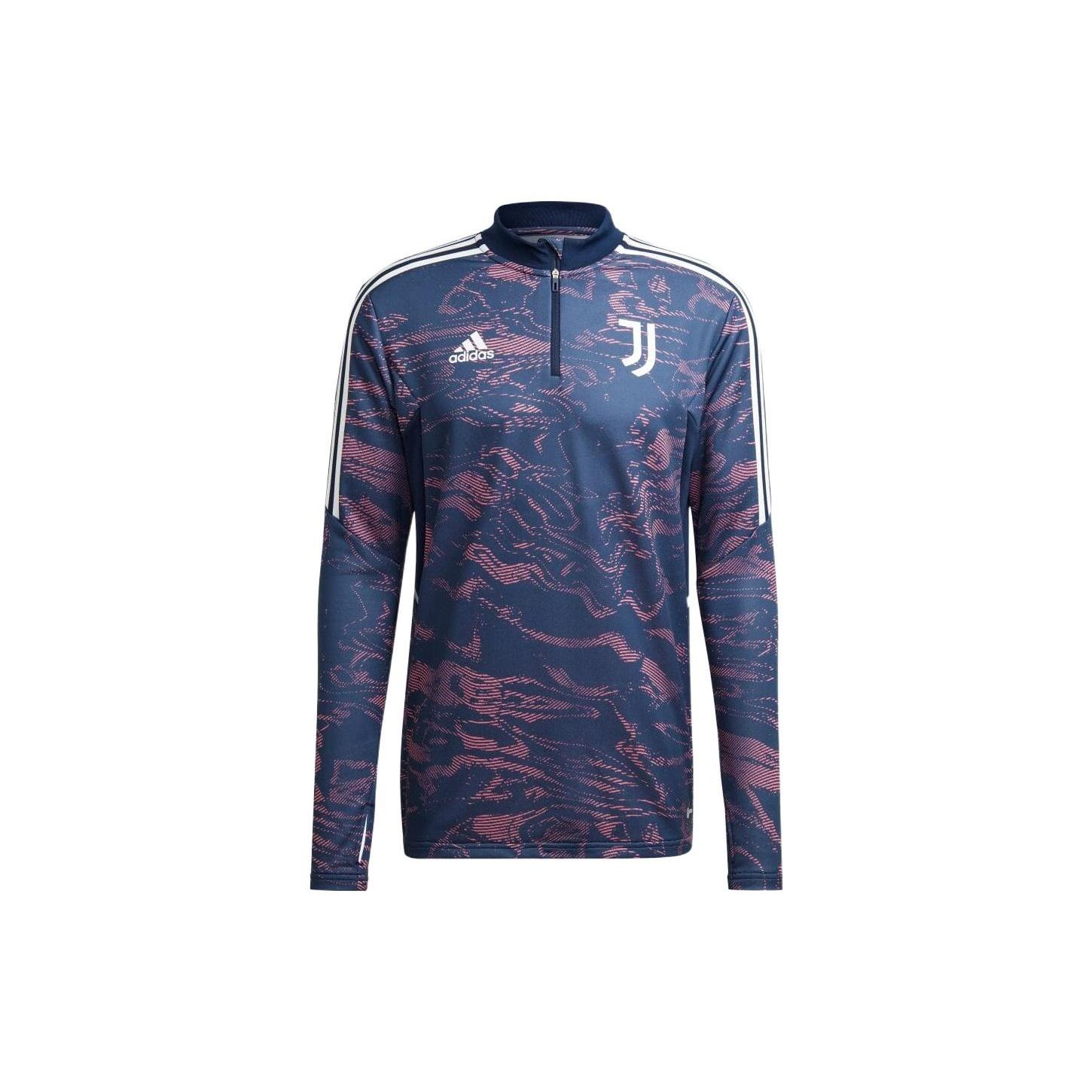 adidas LogoT Men s HC3283 L