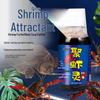 Aditiv pentru pescuit Sichuan Shrimp Spirit - Momeală și Atrăgător pentru Broaște Țestoase, Crap Negru și Somn.