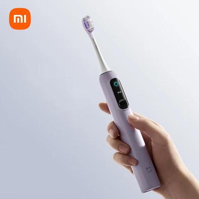 Periuță de dinți electrică sonică Xiaomi Pro priză CN (adaptor inclus)