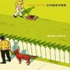 Bullet Park by John Cheever Paperback Book 9780099914105