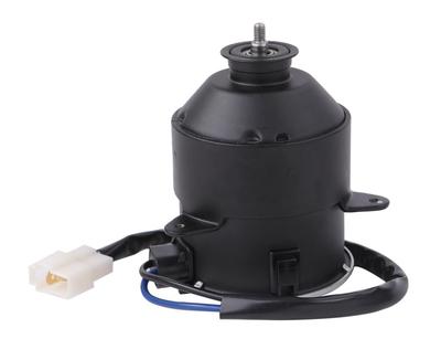 Accessoires d'intérieur – Chauffage et ventilateurs pour voiture