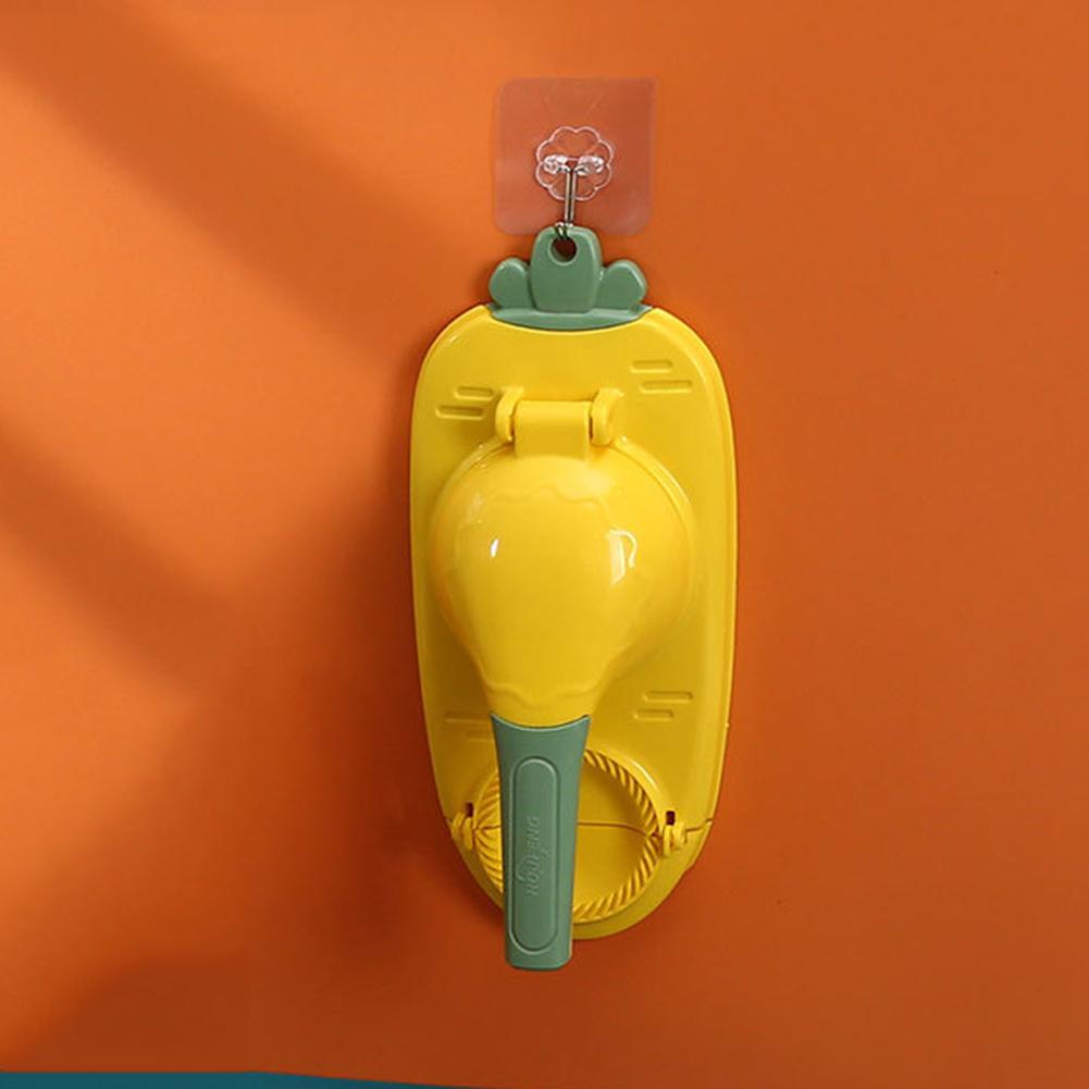 2-in-1 Dough Pressing Tool Food Grade Manual Dumpling Wrapper Tool Labor-Saving Baking Pastry Kitchen DIY Accessories