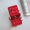 For Xiaomi 13 Lite 5G Case 2023 Luxury Black Dragon Painted Silicone Phone Cover for Xiaomi Mi 13 Lite 6.55'' Coque Capas 13Lite