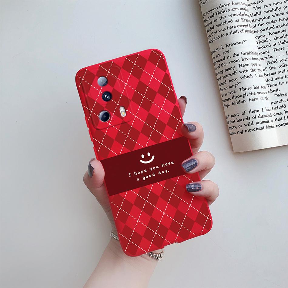 For Xiaomi 13 Lite 5G Case 2023 Luxury Black Dragon Painted Silicone Phone Cover for Xiaomi Mi 13 Lite 6.55'' Coque Capas 13Lite