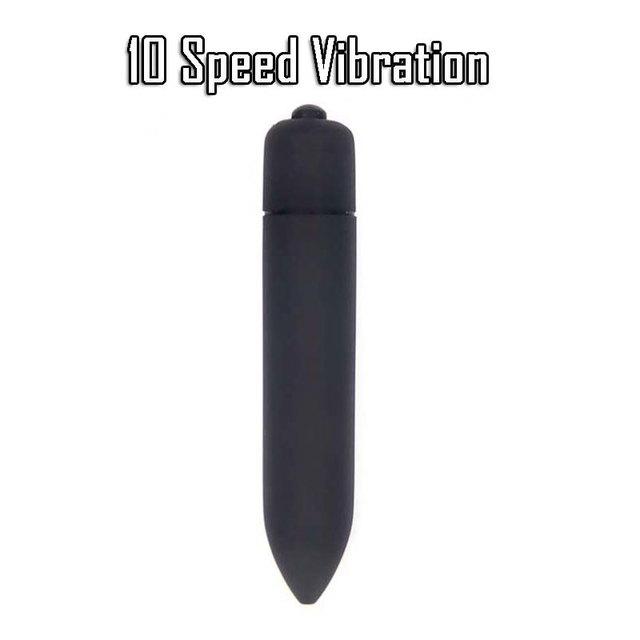 Silicone Penis Rings Anal Beads Ass Rings Trainning Prostate Massage Stimulation Anus Sex Toys for Female Male Couples