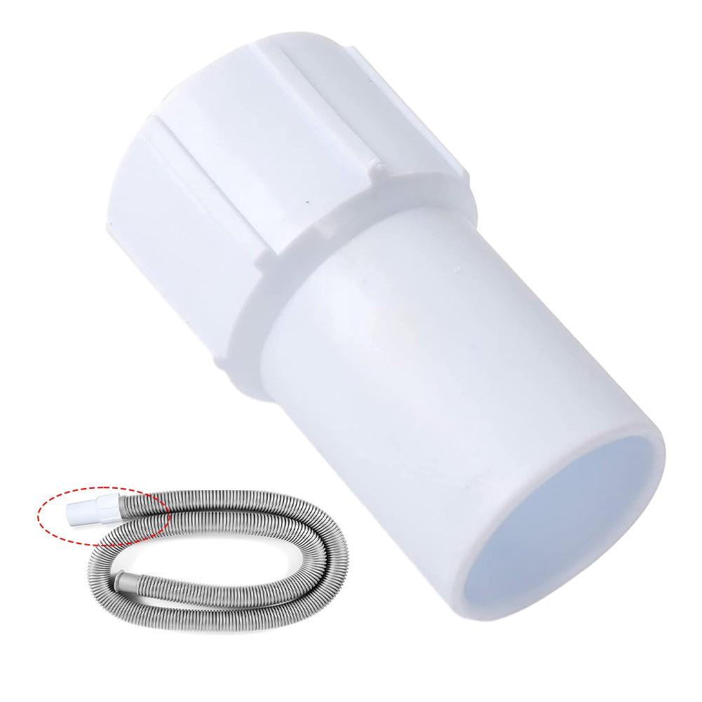 Hose Sleeve Pool Hose Pool Vacuum Threaded Cuff Vacuum Hose
