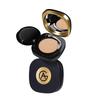 AG Water Light Milk Moist Cushion Foundation - Asian Skin Tone, Thin, Non-Caking, Long-Lasting